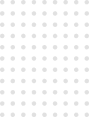 shapes